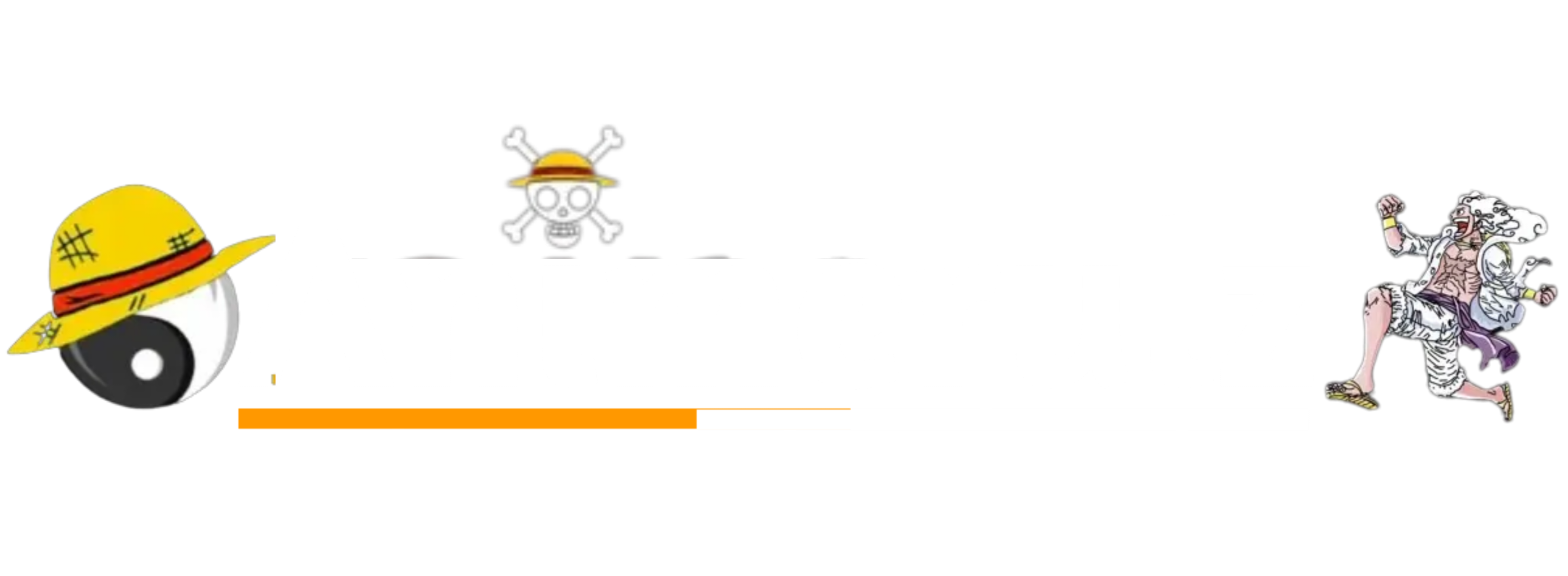 Animerulz