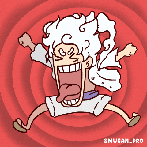 Share Animerulz